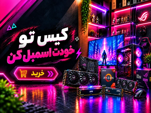 banner_header_640x480-1