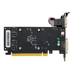 کارت گرافیک NVIDIA GeForce GT 730 2GB DDR3